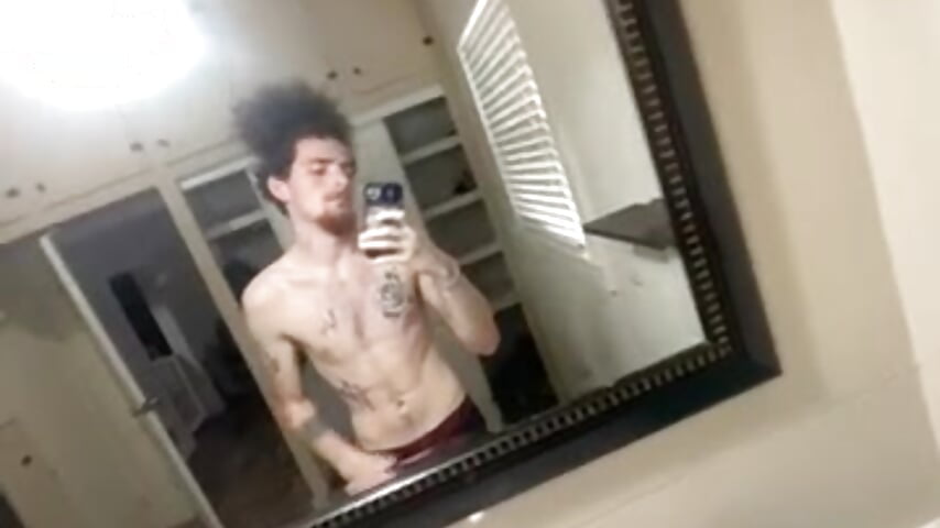 78475956323__7233EEF0-1E72-4306-8710-D3D9763E0D13 - video by tgetnasty cam model