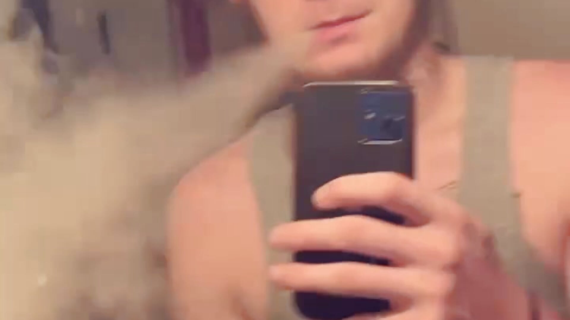 trim,3DD7E840-5A1D-4627-A556-4B0EBB71CDCC - video by tgetnasty cam model