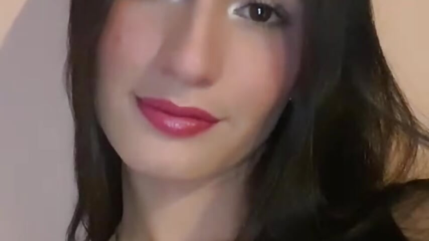 BEAUTIFUL EYES  💗 - video di miah_smith123 modella di cam