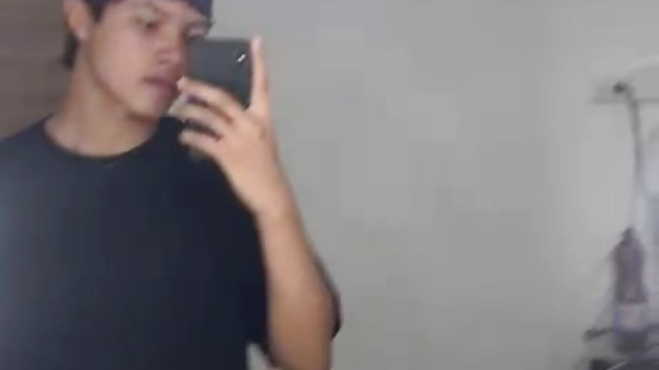 . - video by sk_vulkan cam model