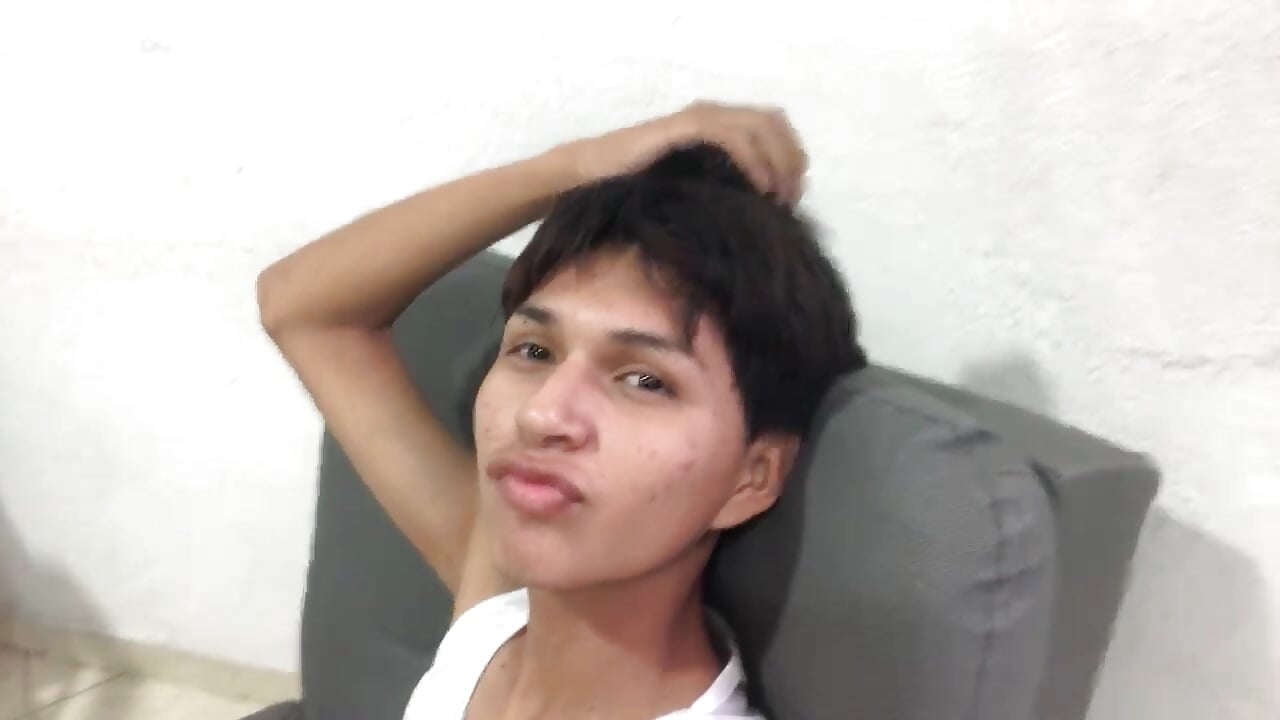 Always Cute 😘 - vidéo du modèle de showcams Mortelle_