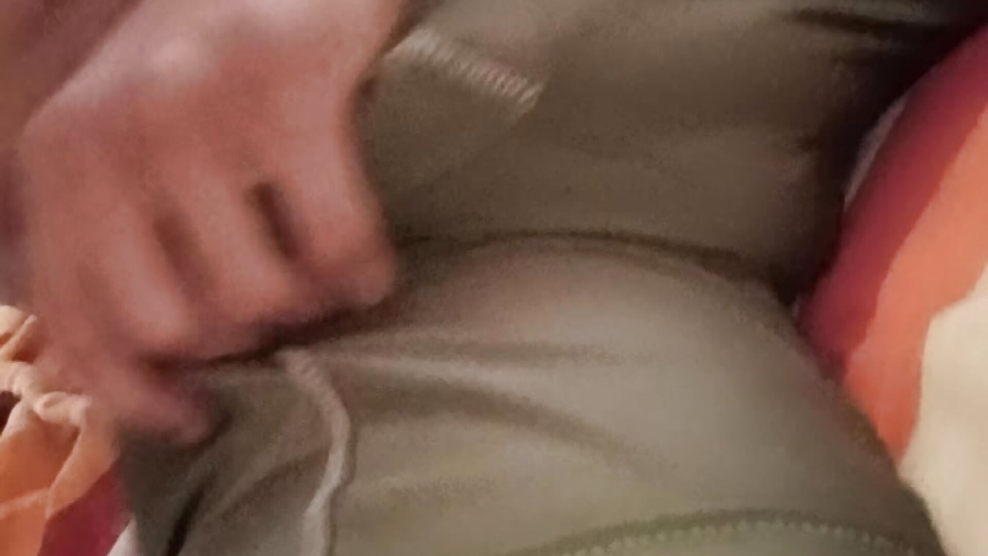 703611 - video by Carlosccj20 cam model