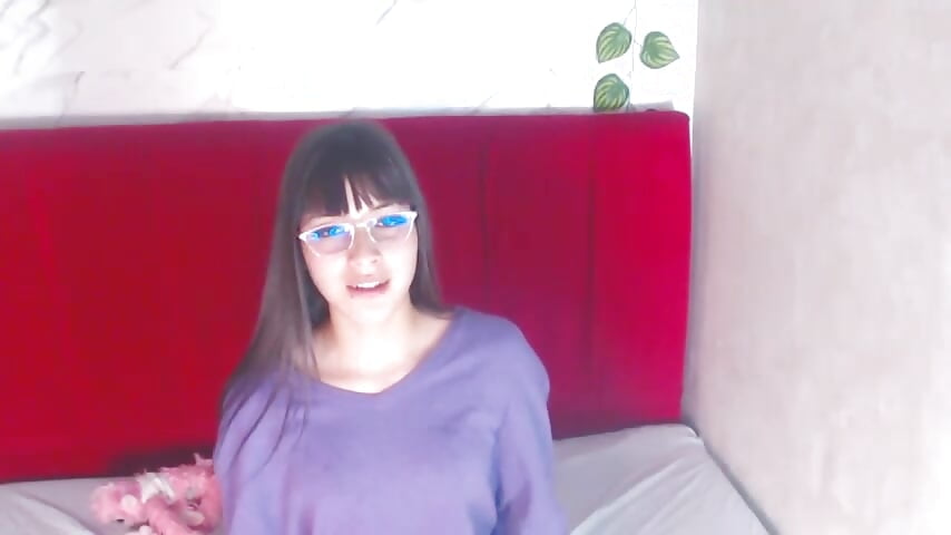 sexy dance - video by aperlacandycm01 cam model