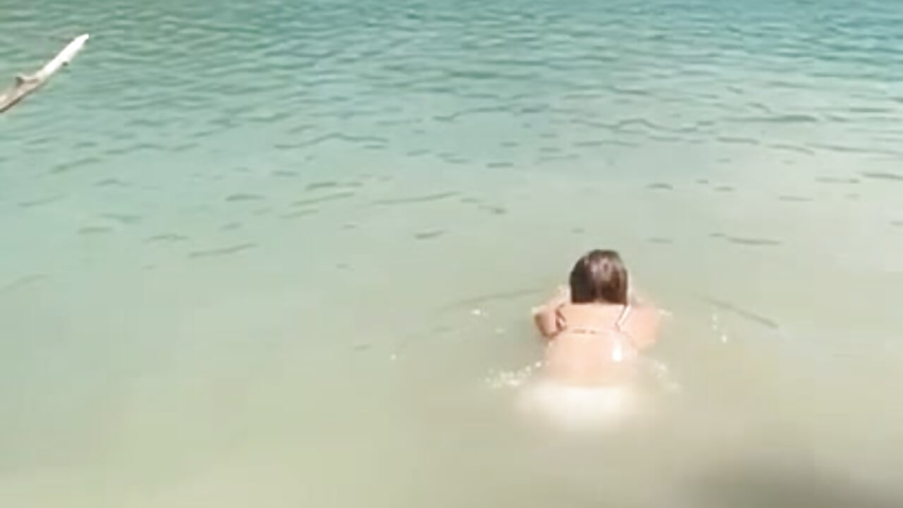 ❤️ - video oleh model kamera jordynjace