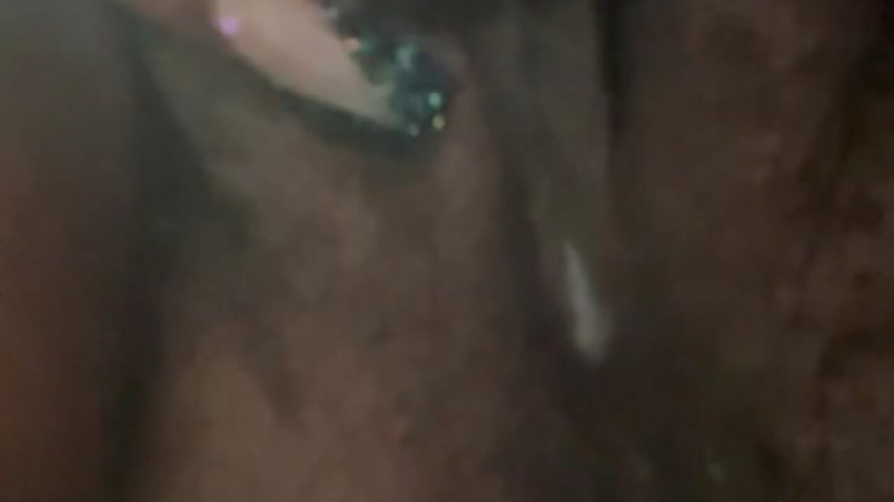 IMG_0750.mov - video by Paradiseloveisland2005 cam model