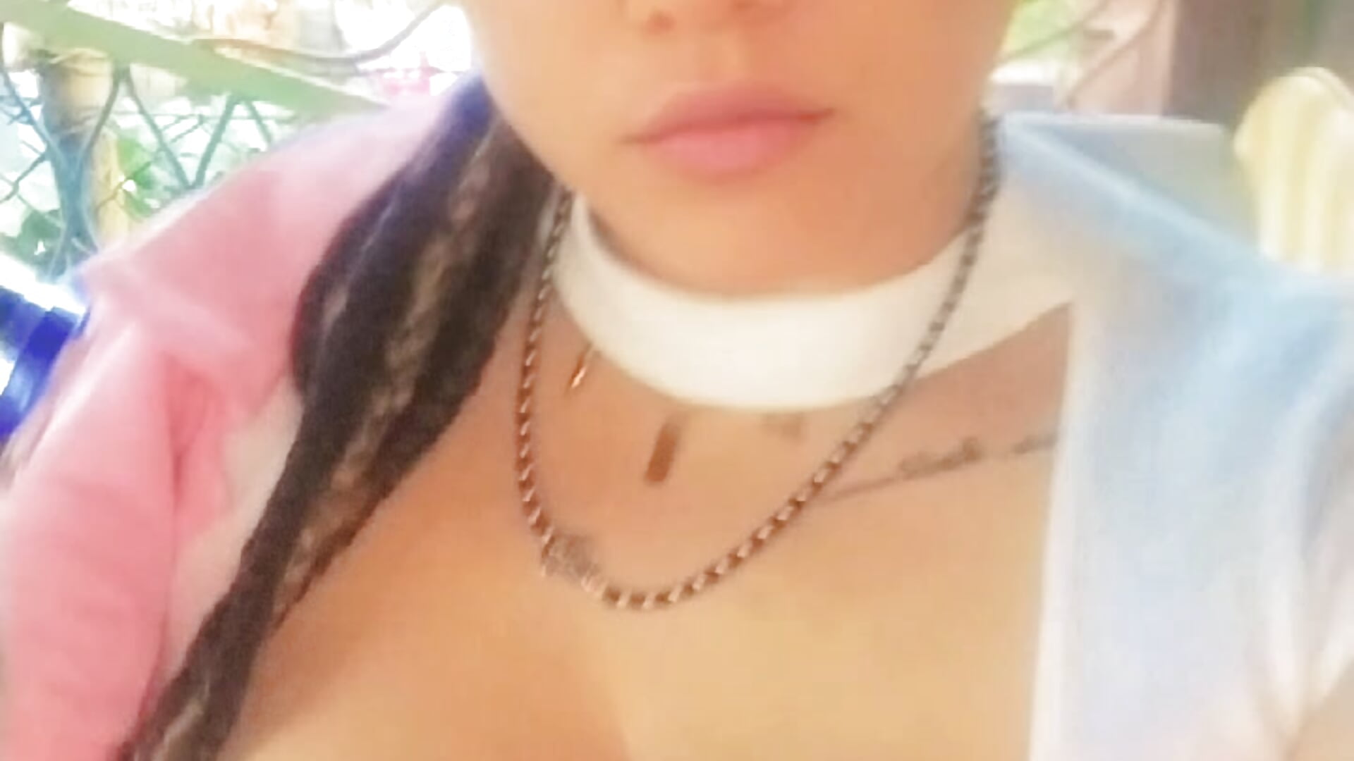 24187 - video by niunia2025 cam model
