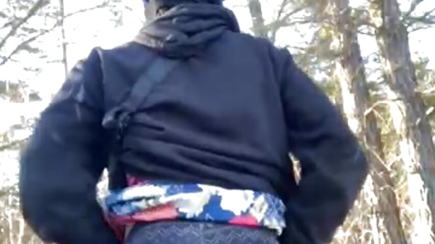 78458543650__55CCA142-49CD-4E42-81E6-27123A2DC5C4.MOV - video by easyboy0808 cam model