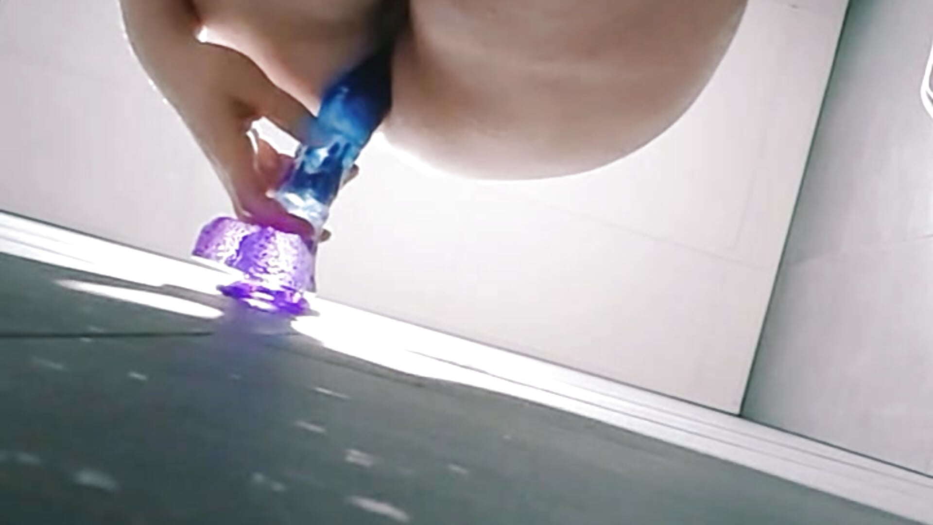 exhib - video by naugthy_kitsune cam model