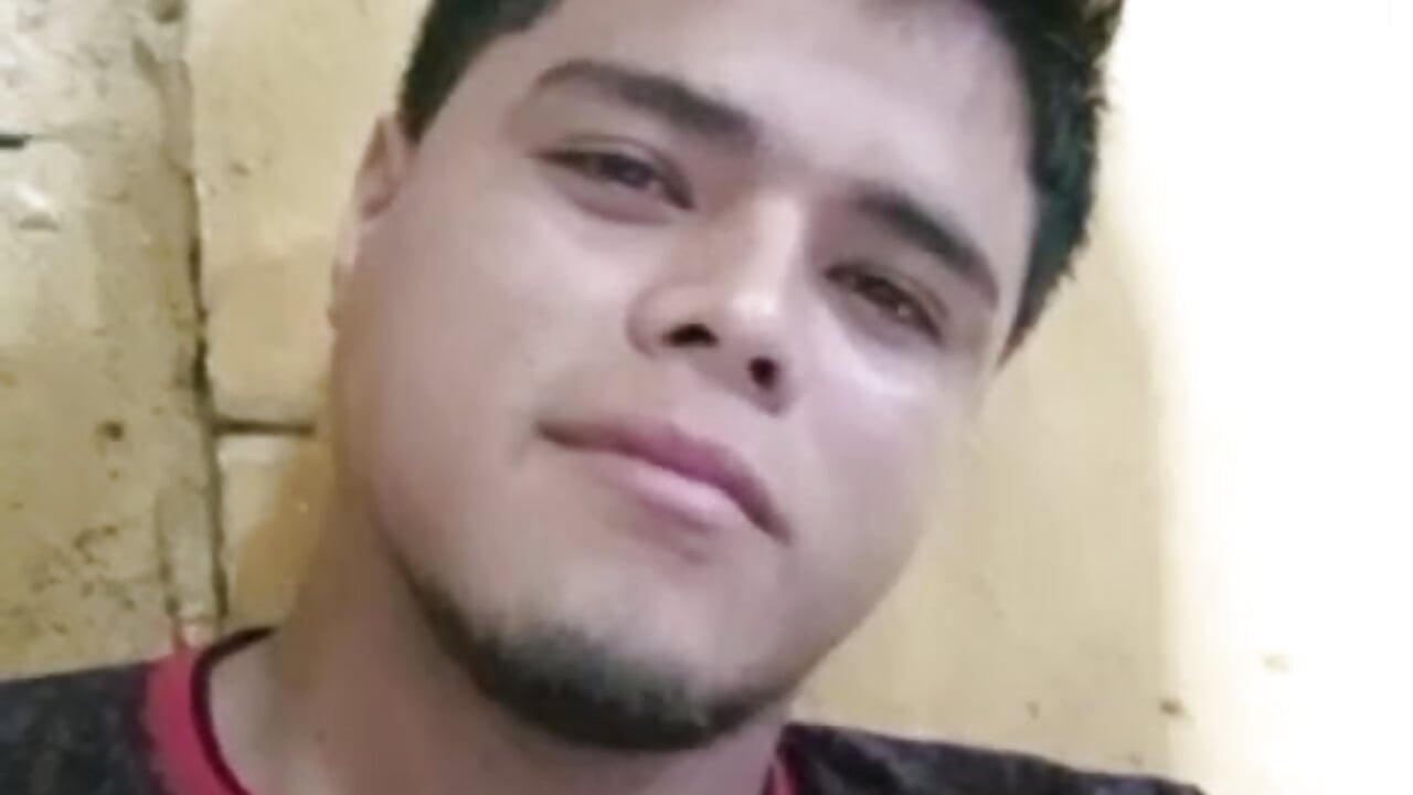 profile-intro-video-1761961647 - video by taylor1991V cam model