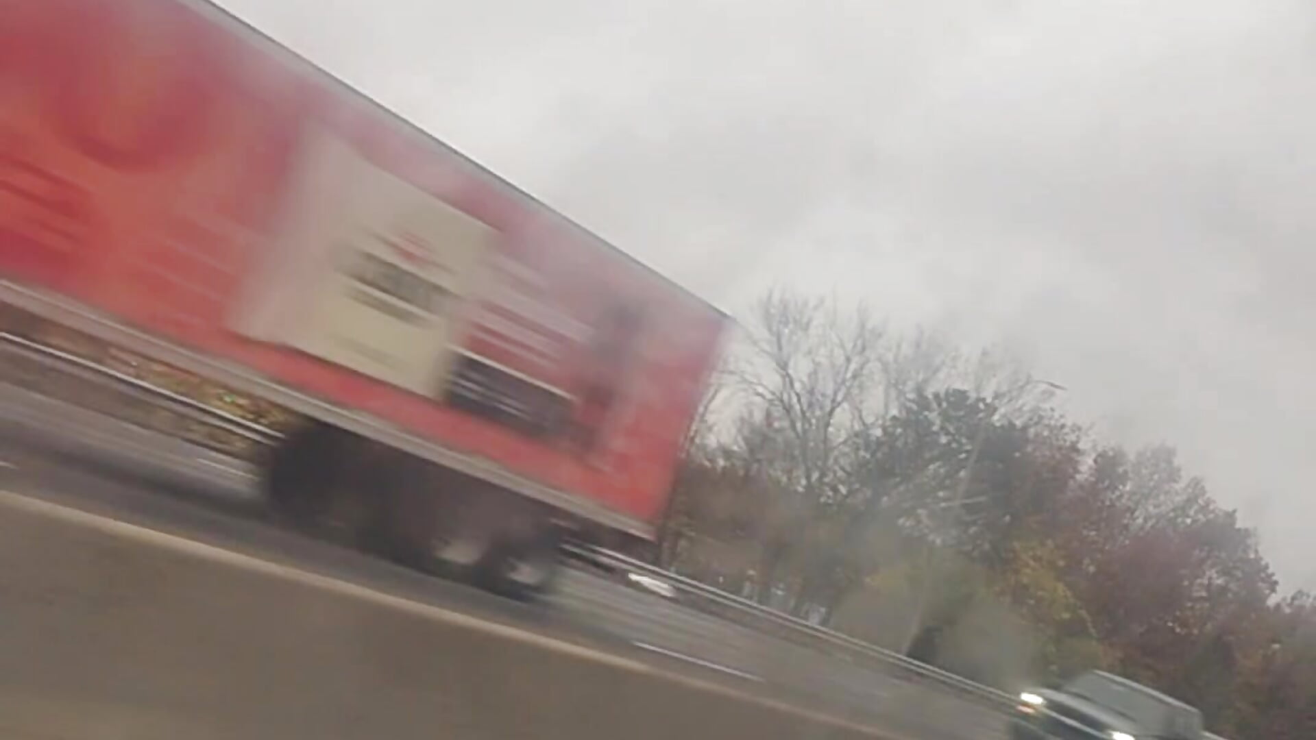 1000038549 - video by Realsiempr cam model