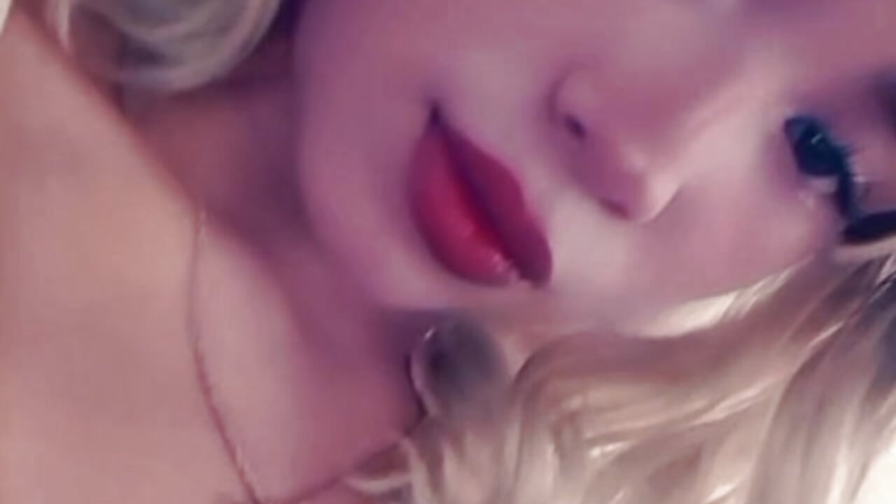 profile-intro-video-1761973591 - video by Princepleasure_destroy cam model