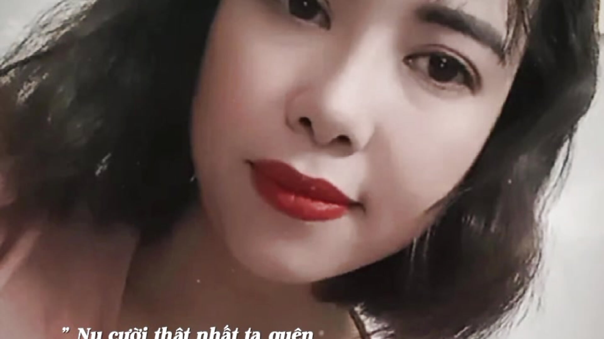 1000005761.mp4 - video by Jangin86 cam model