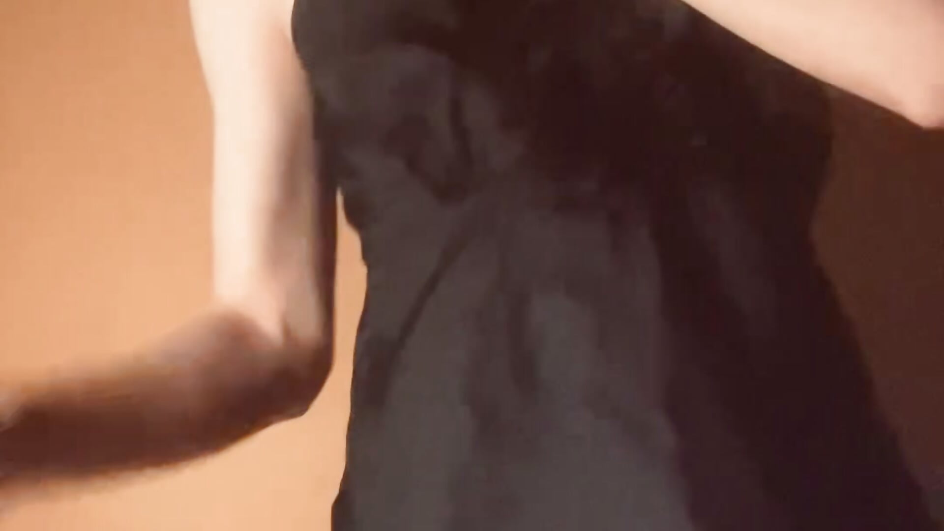 Come play with me! Let’s have some fun together 😚 - video by NerdyAsian1701 cam model
