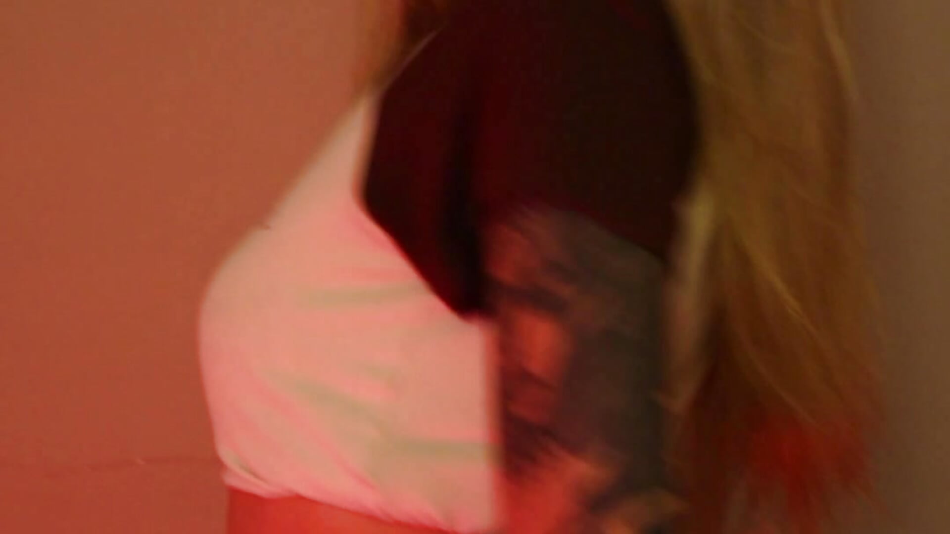 Hey guys! 😈 - video by chelseadalea cam model