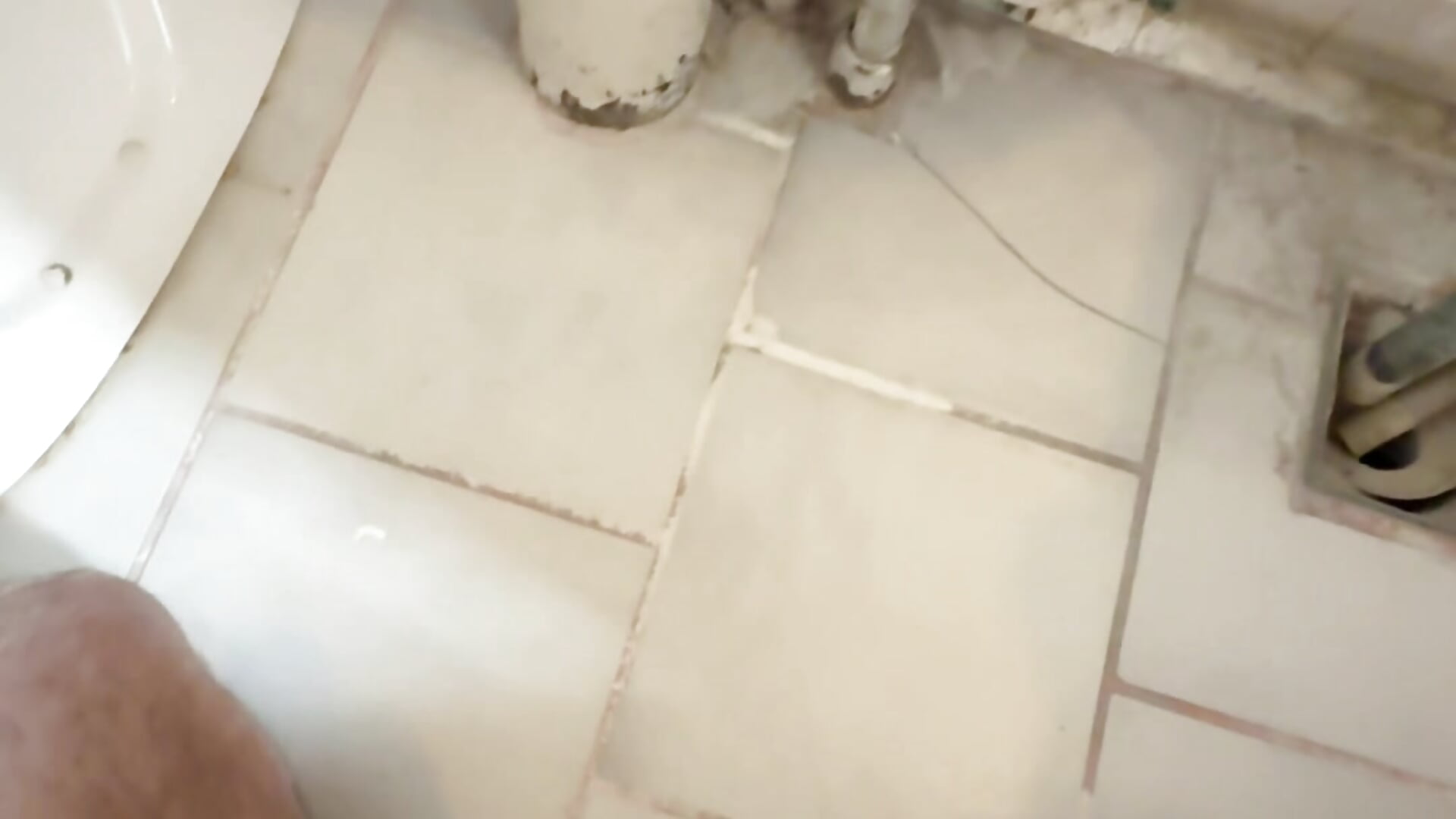 Boşalma/cum – video af Hakan_polat132 cam-model