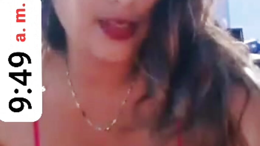 1000000197 - video by Sydney2025xxx cam model