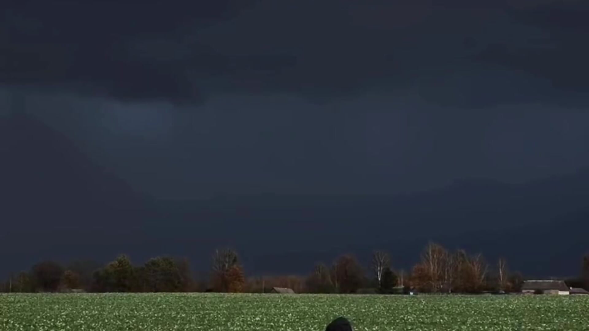 1000183839 - video by alessander26xX cam model