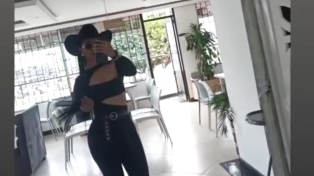 🥰 - video by Lunabex_ cam model
