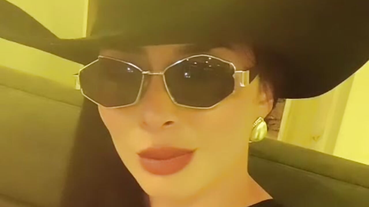 🥰 - video by Lunabex_ cam model