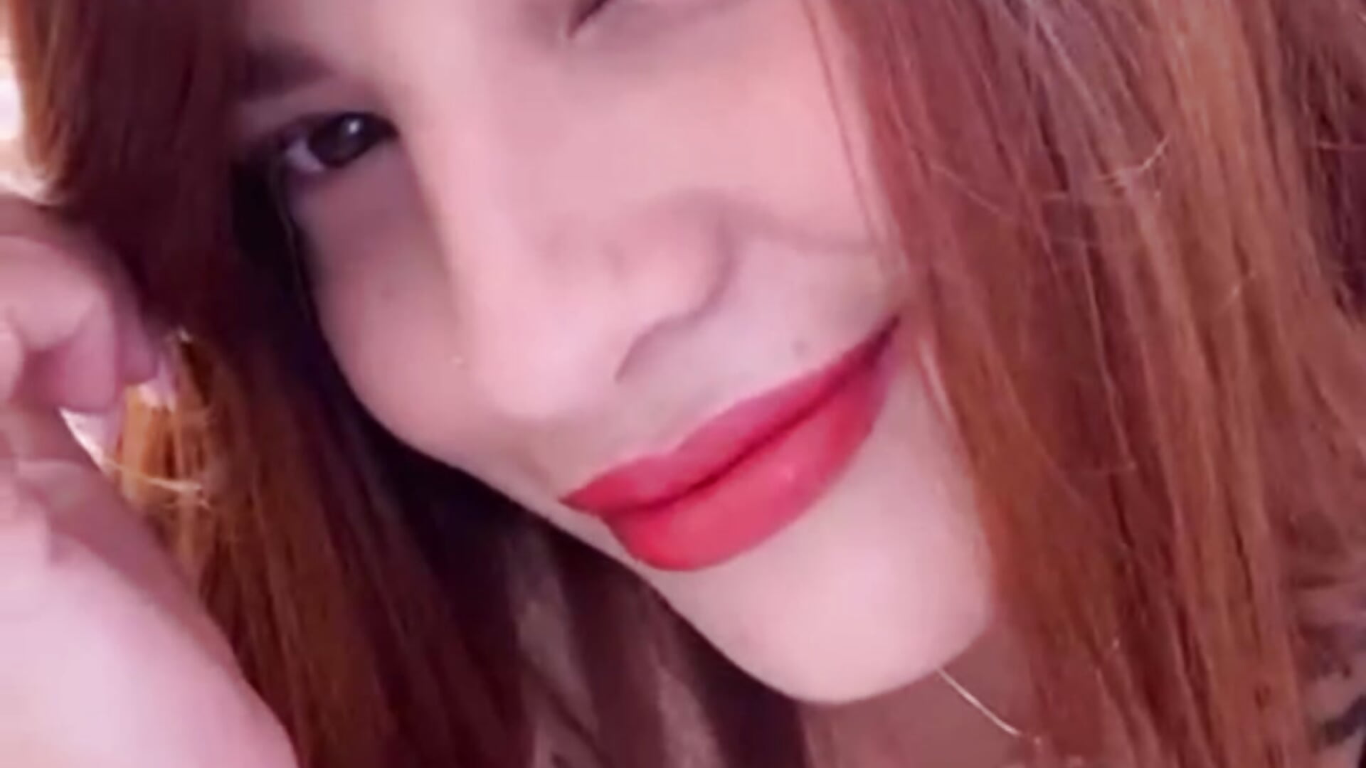 Why don you come to my bed? - video by vaiolet__69 cam model