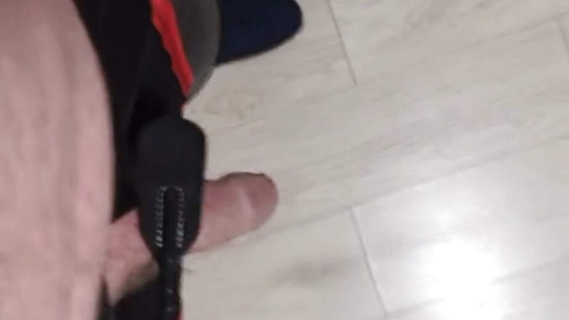 ScreenRecording_12-04-2025 06-18-54_1 - video by Dreamer55643 cam model