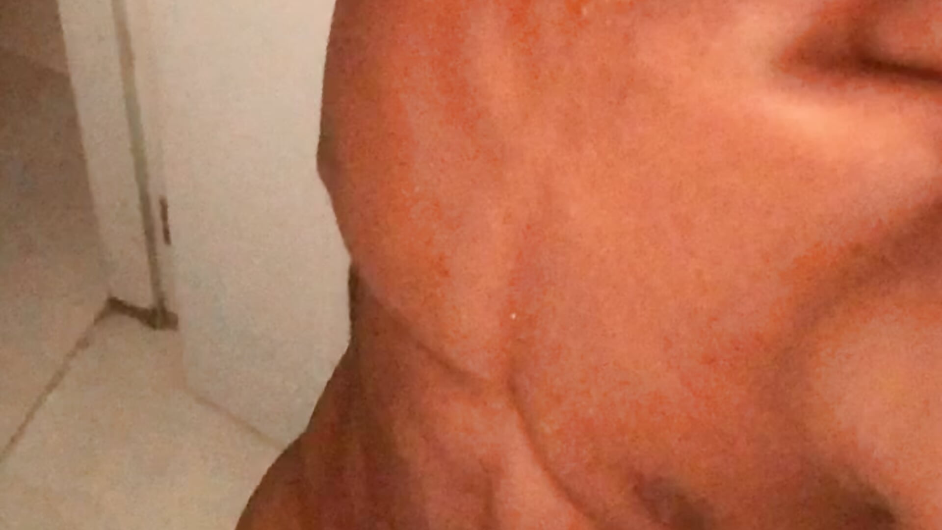 Contenido calientes🔥🍆🍆🍆 – video af Bimbolo2808 cam-model