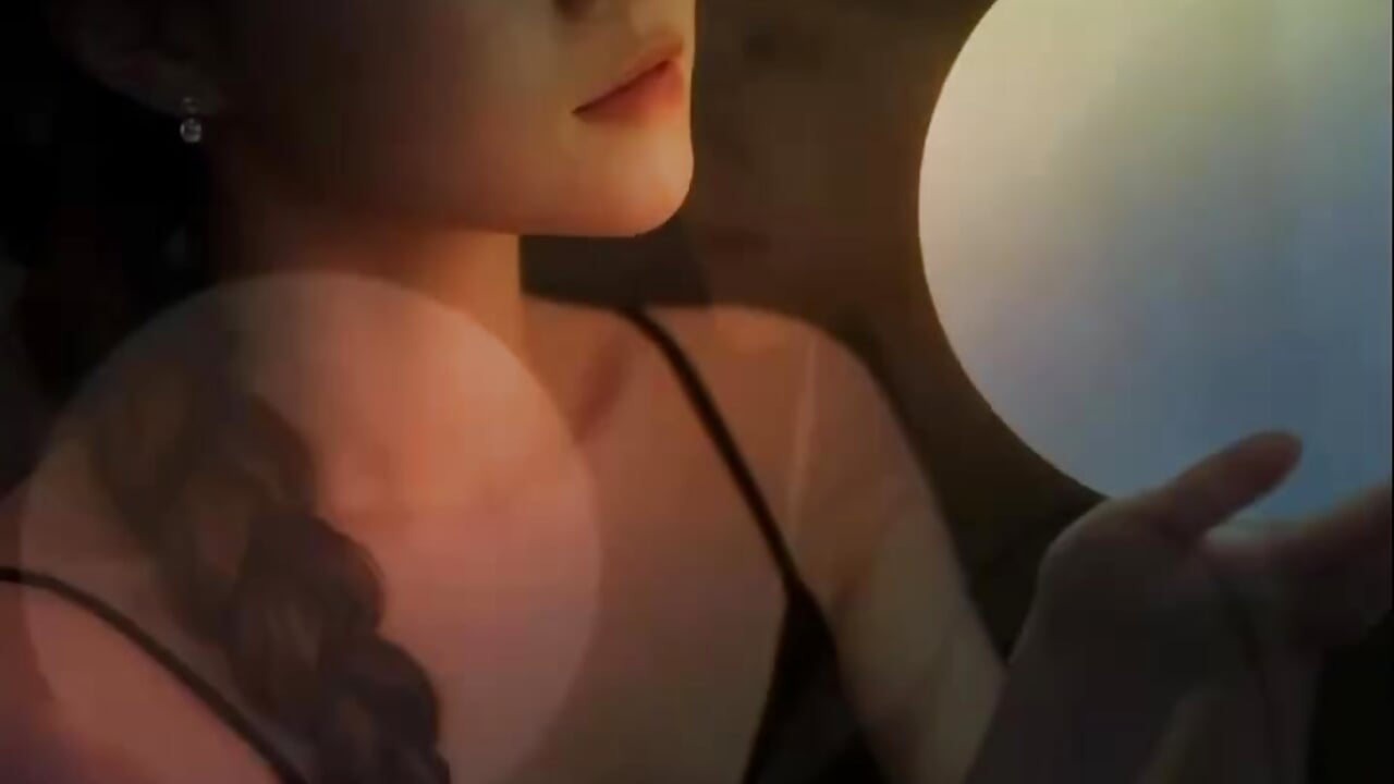 小泽 - فيديو من Zeze- موديل الكام