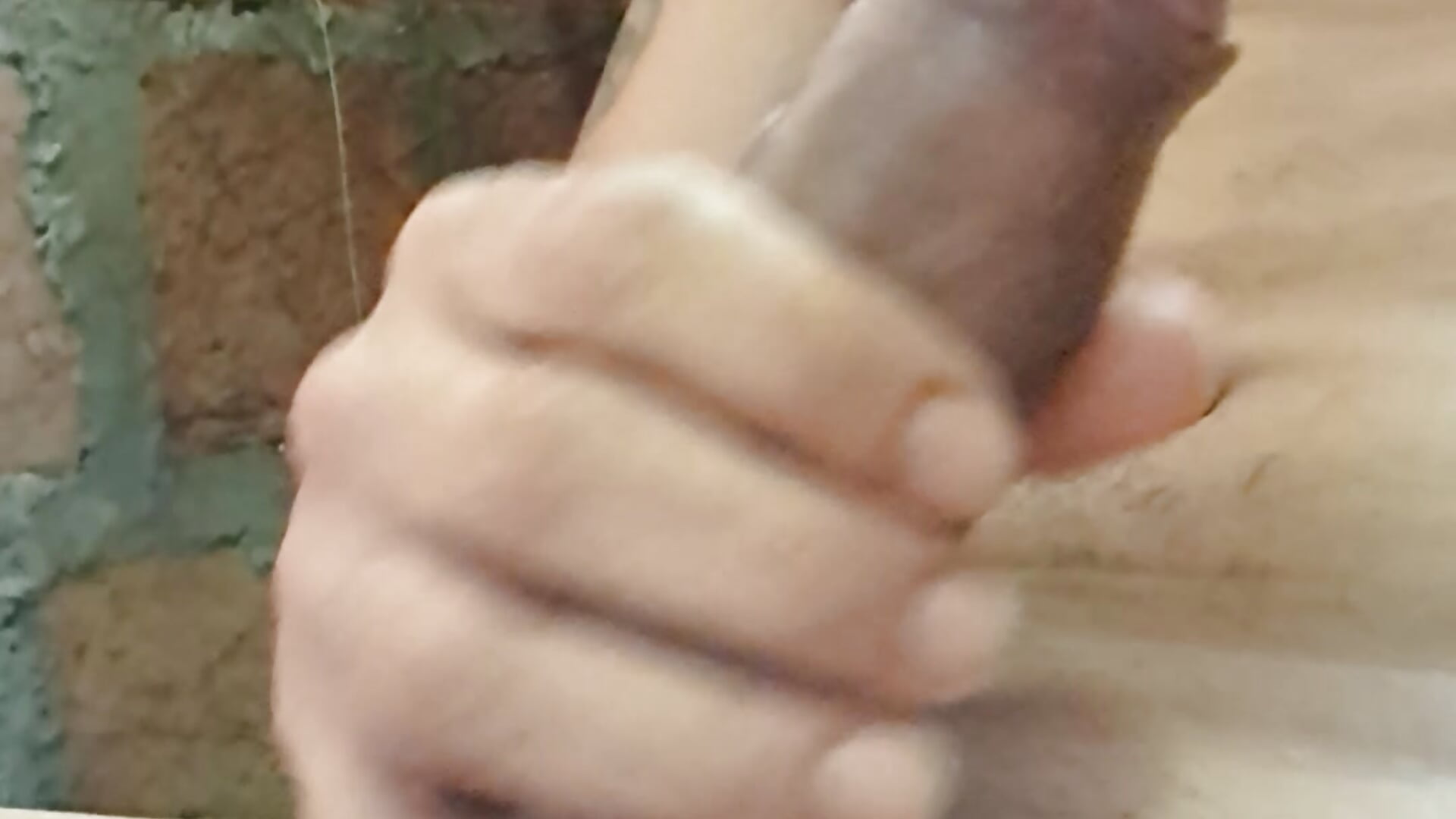 97960 - video by Donkjam cam model