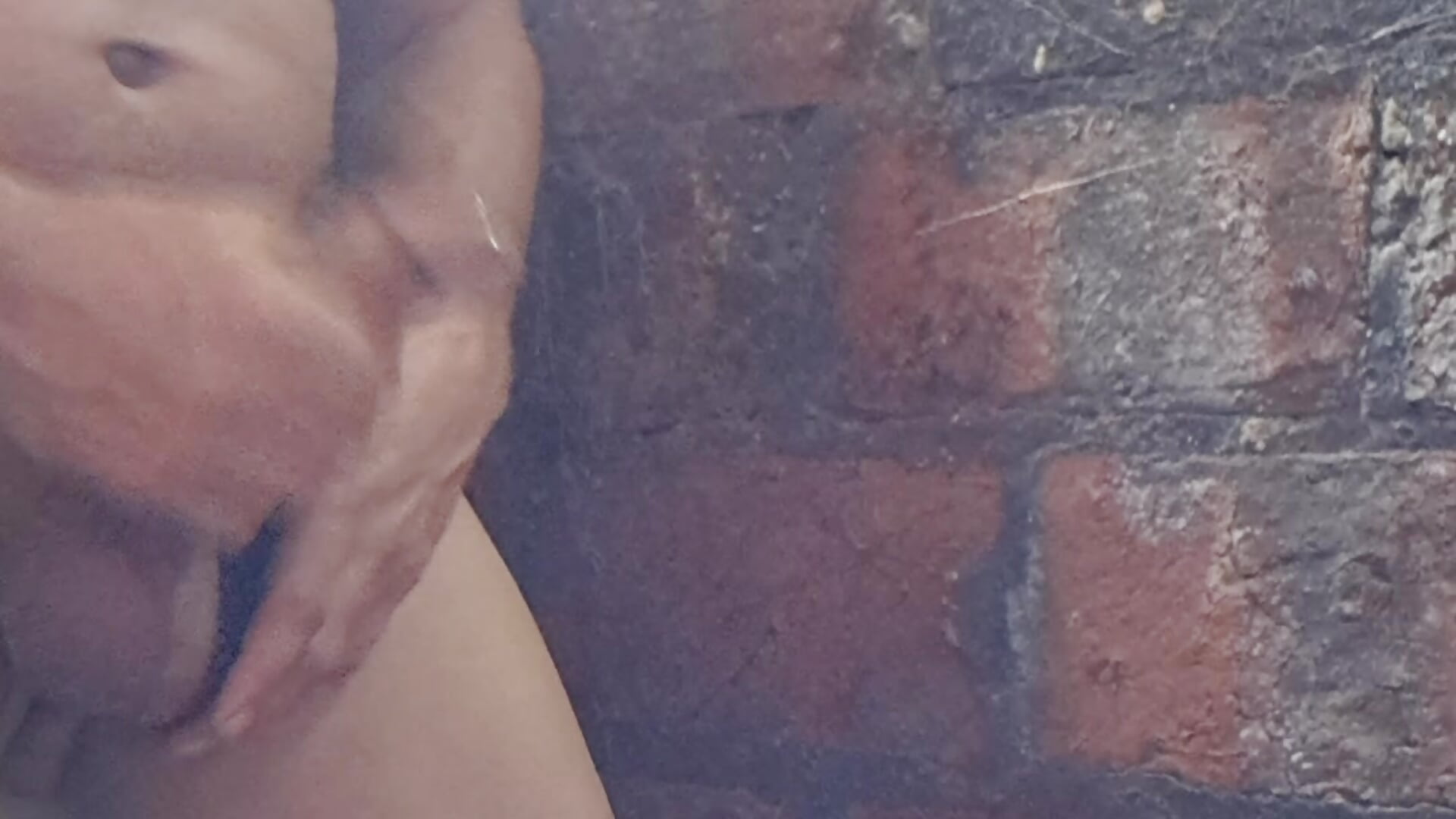 97952 - video by Donkjam cam model