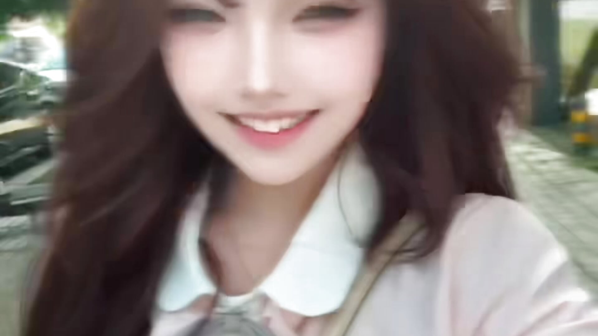 kitty合集2 - video by DX-003