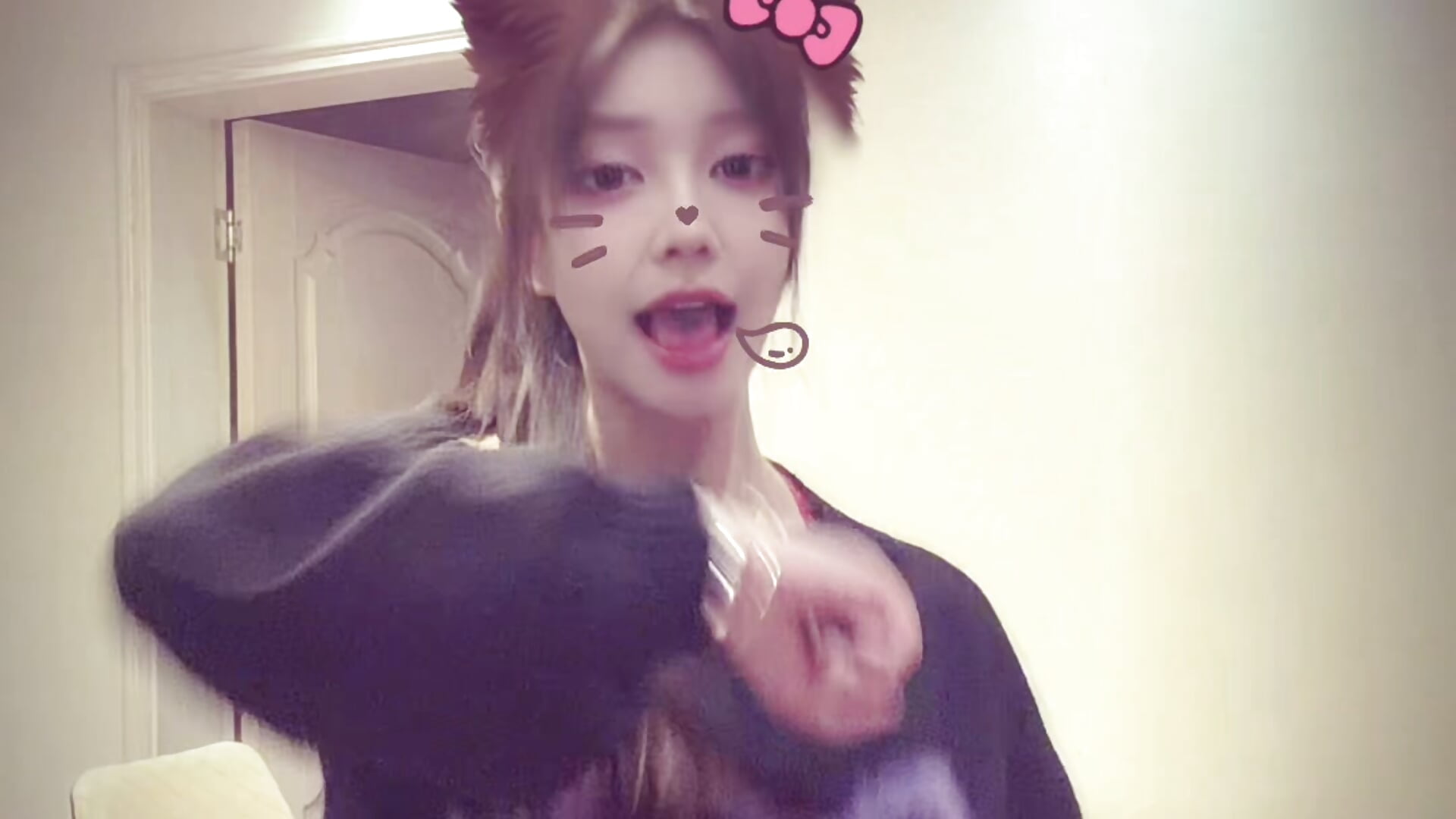 蕊视频 - video by DX-003