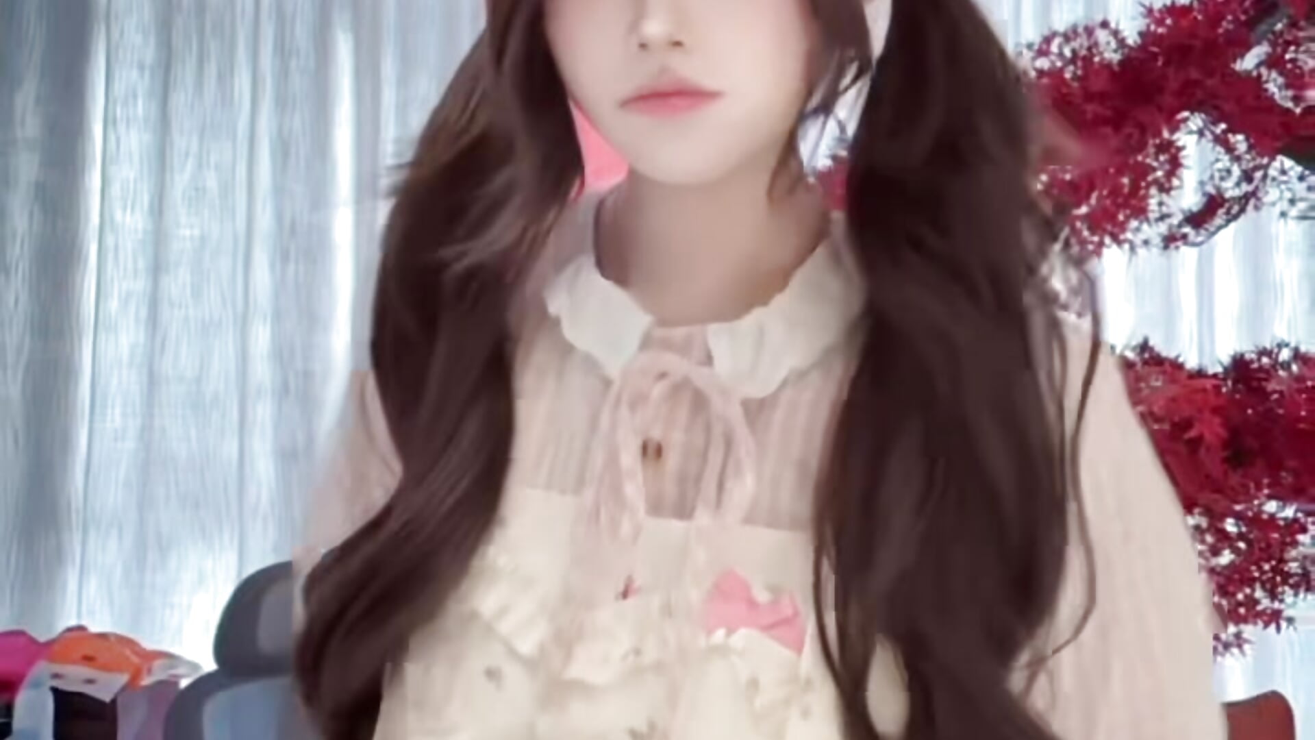 kitty合集 - video by DX-003