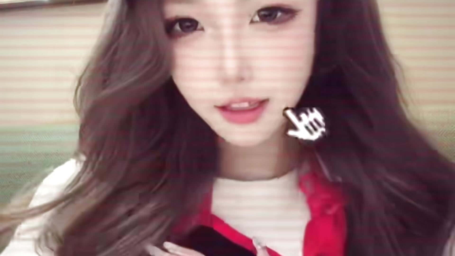 kitty - video by DX-003