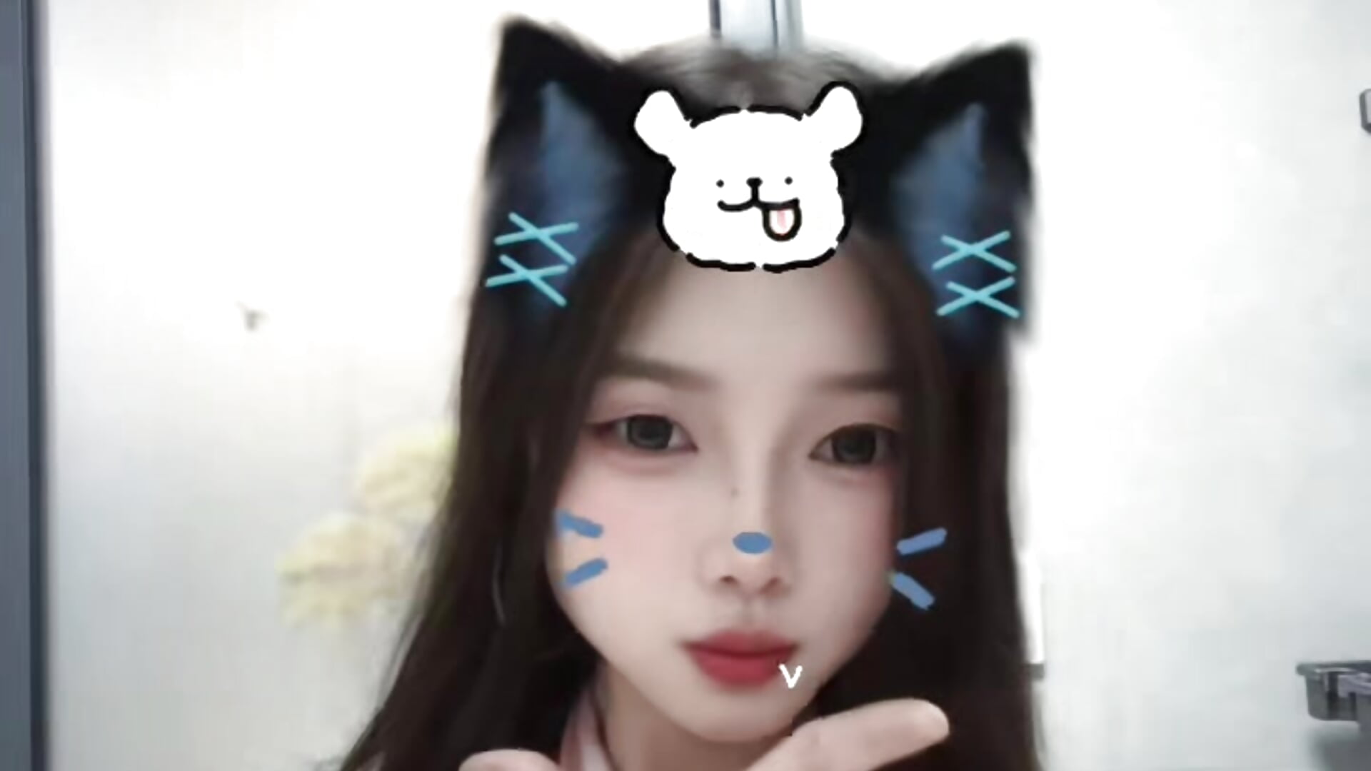 柠檬 - video by DX-003