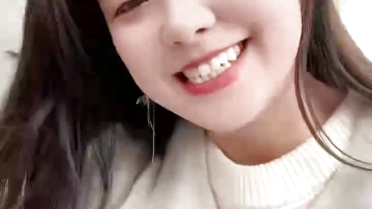 c0ef0fb19c76e00db08ba6b209ceee14 - video by 520ning cam model