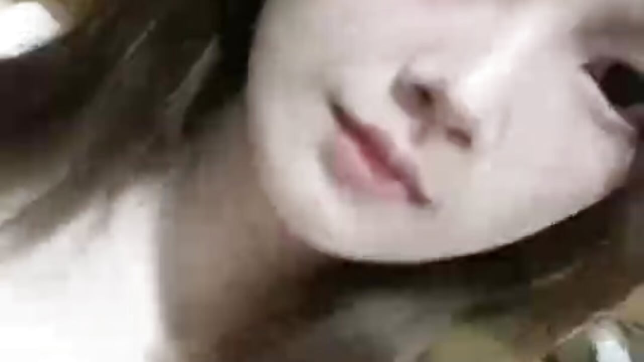 f62d47a1409ceba1758cf5d9a242fd5a - video by 520tongtong cam model