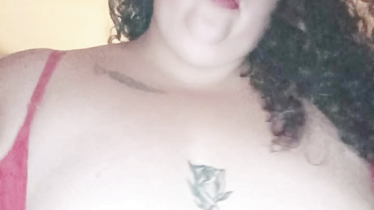 1000115909 - video av ArrayedHormone cam-modell