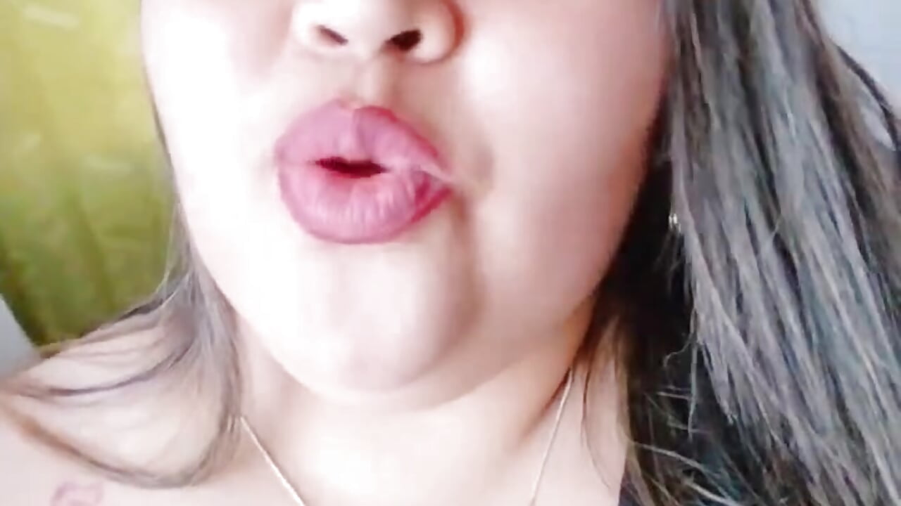 1000009916 – video od webkamerové modelky ArrayedHormone