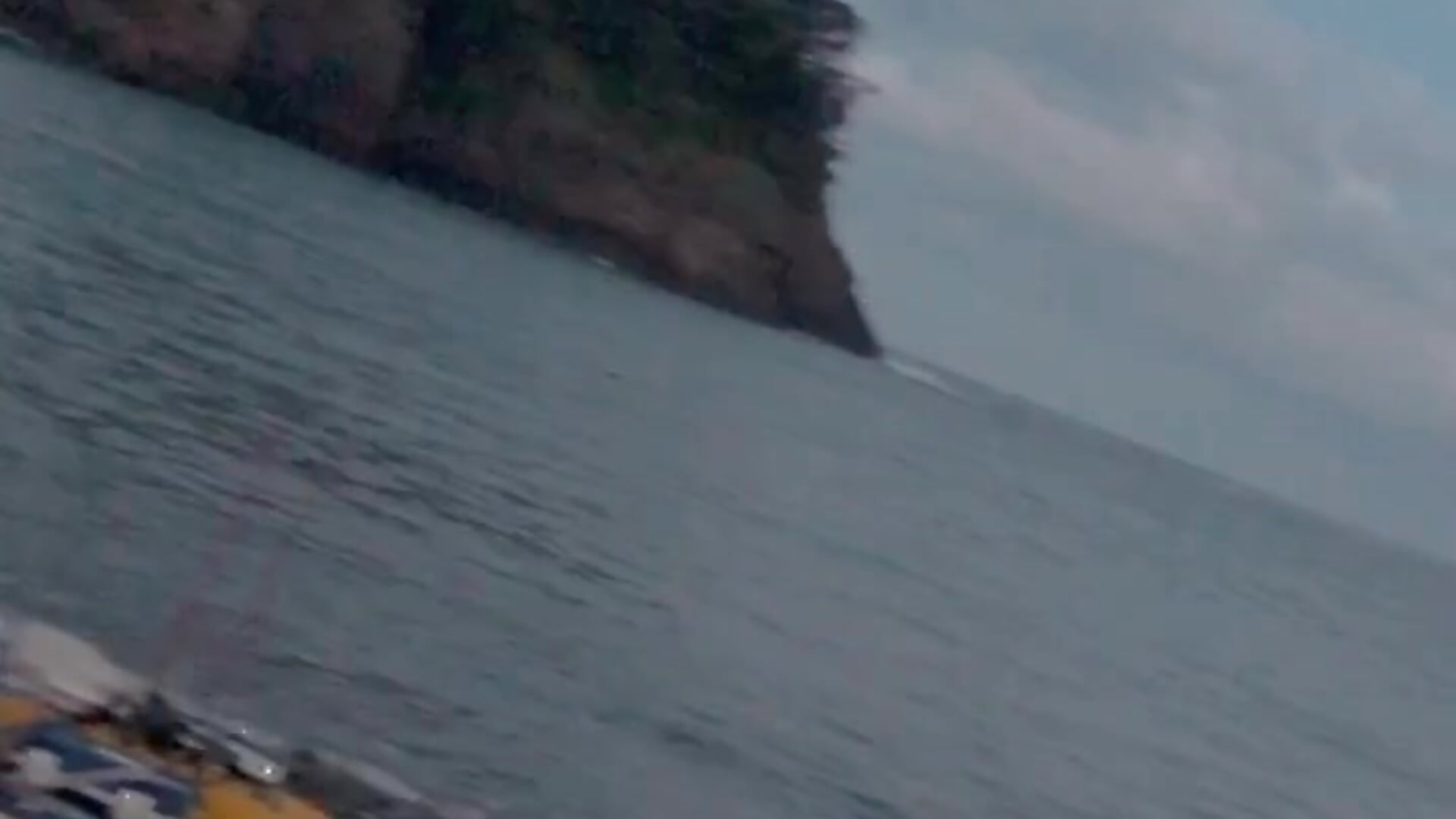 動画 2020-10-24 5 41 49 - video by Hikarunn22 cam model