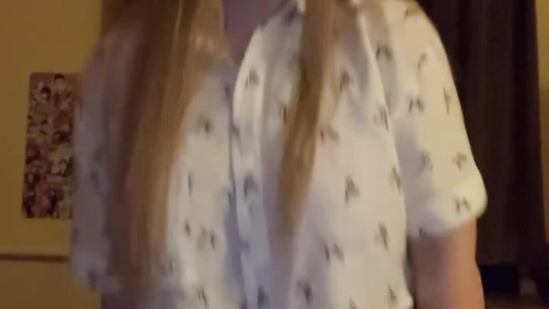 meow :3 - video by Merelin_Befer cam model