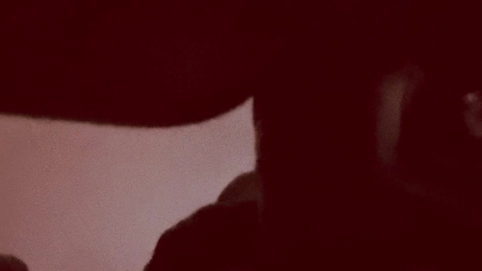 Little preview - video by Antnjon cam model