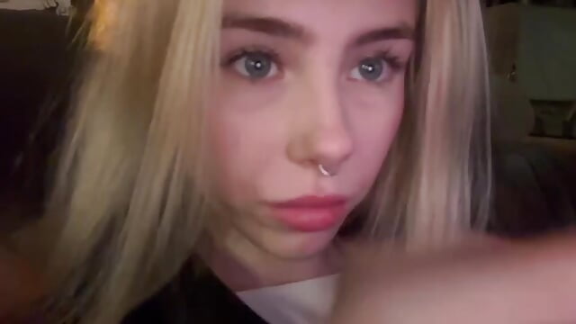 <3 - video by red_qwe cam model