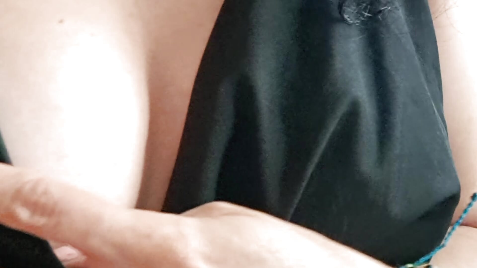 MY SEXY BODY ENJOY - video by MissMirra828 cam model