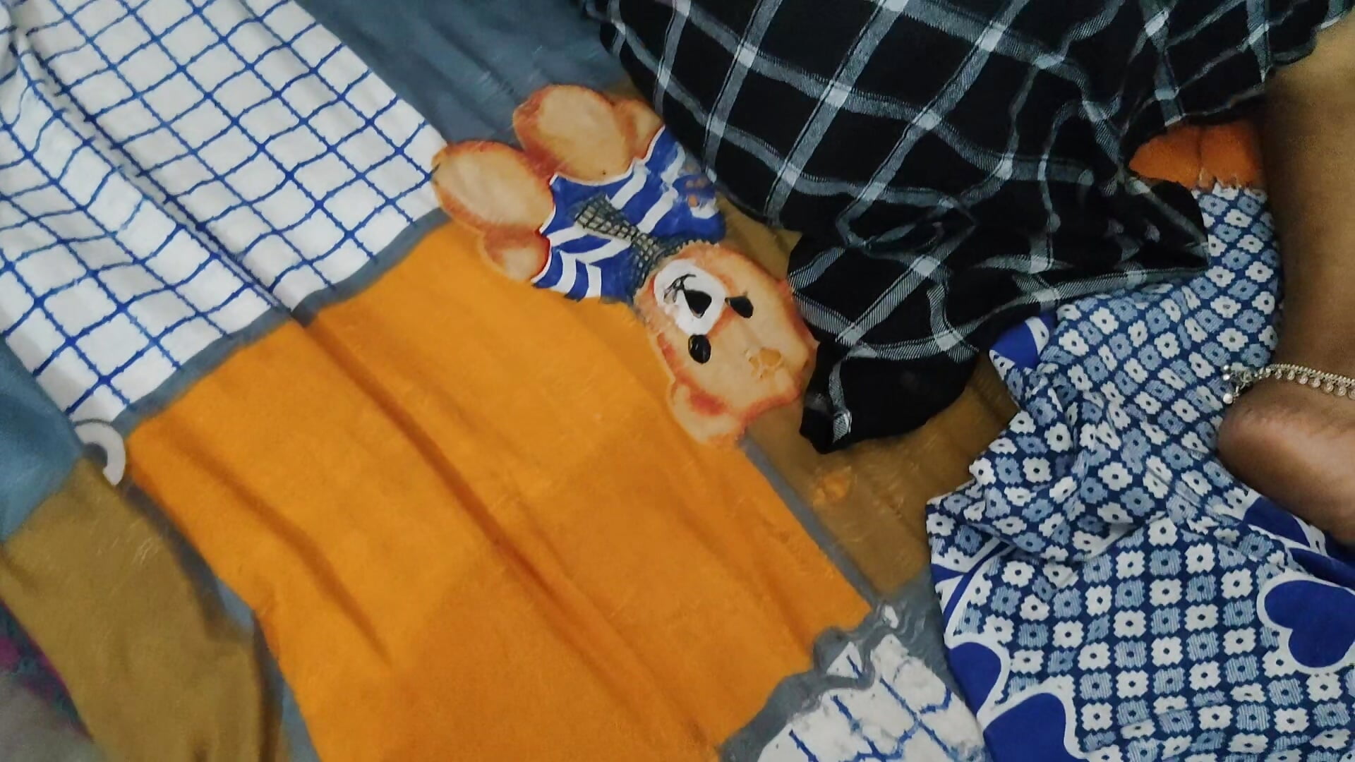 Love you all 💕😘 - video by baby_Cpl21 cam model