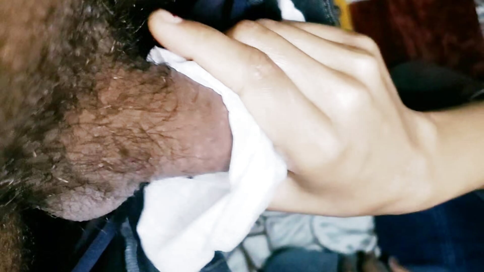 New Video Coming soon  💦👅 - відео від вебкаммоделі Miya_bibi