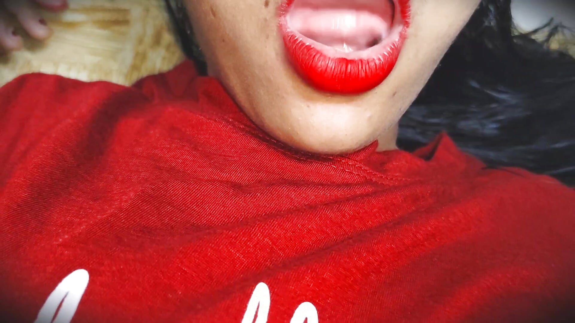 Jija Sali Teaser ❤️‍🔥💋 - video by Miya_bibi