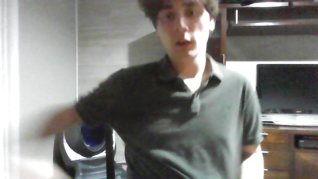 WIN_20251231_21_56_51_Pro– jacksternman17yr kameramodell videója