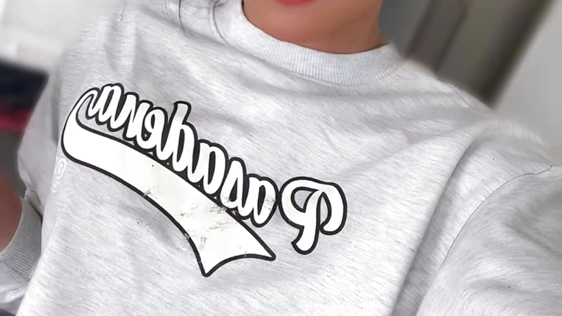 💓💓 - Vídeo de SexyNaza_1, modelo de vídeos