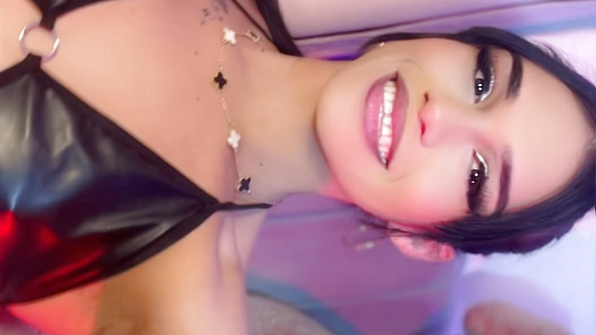 🔥 - Vídeo de SexyNaza_1, modelo de vídeos