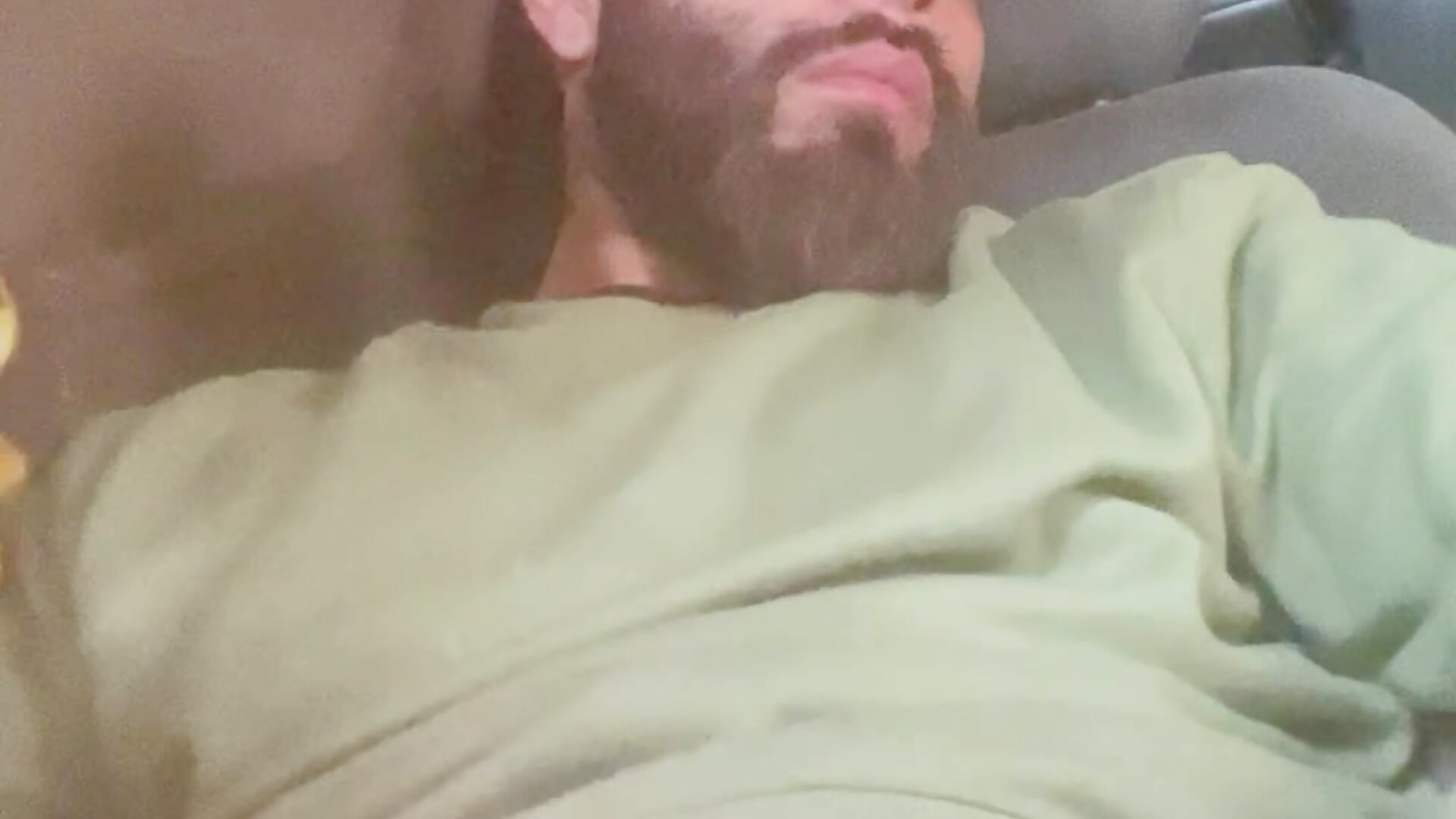 IMG_2115.mov – видео вебкам-модели Dave_5518